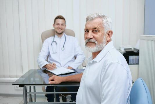 Can You Qualify for Final Expense Insurance with Health Conditions?