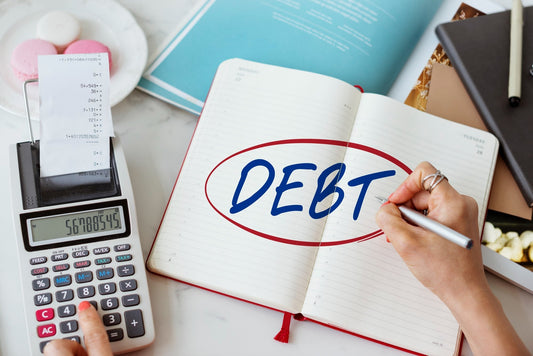 What Happens If You Don’t Have Final Expense Insurance?