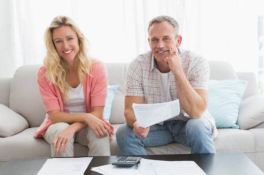 Real Stories: How Final Expense Coverage Helped These Families