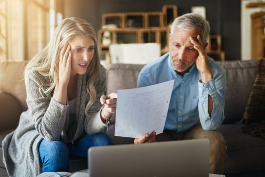 Top 7 Myths About Final Expense Insurance (And the Truth)