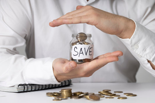 Top 5 Reasons to Consider Final Expense Insurance Before 60