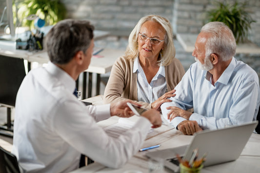 What You Really Need to Know About Medicare: A Simple Guide for 2025