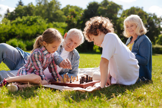 What Is Final Expense Insurance? A Simple Guide for Families
