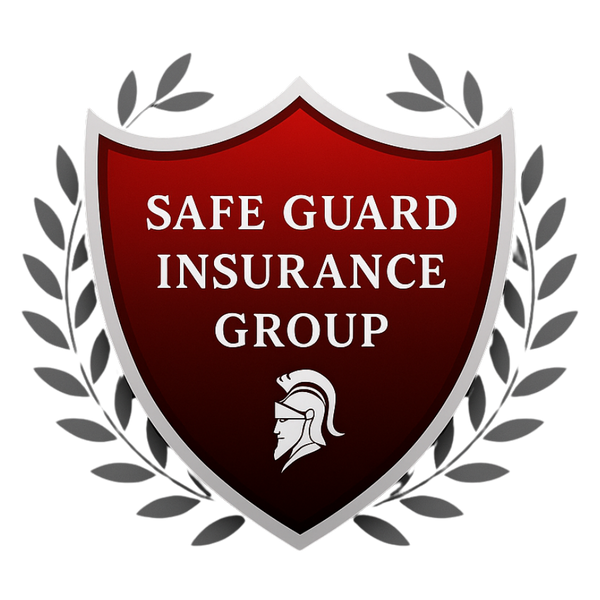 Safeguard Insurance Group